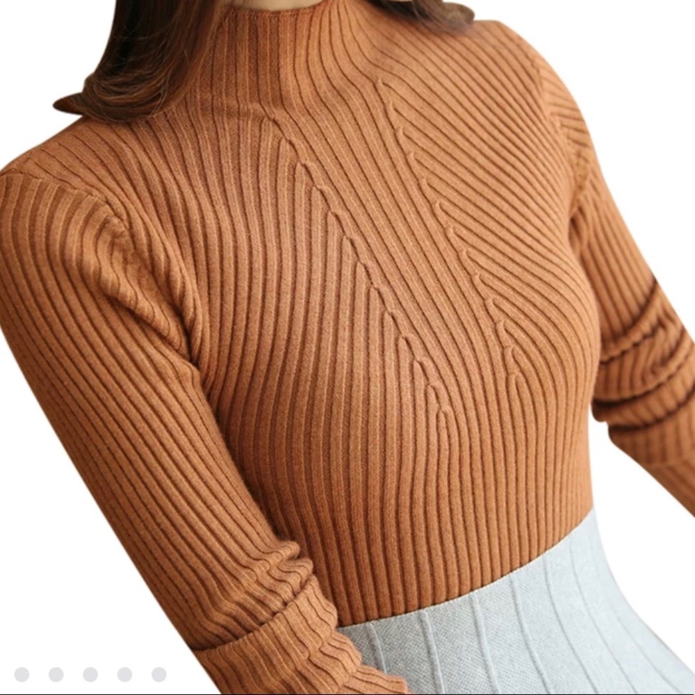 Sweater/jumper